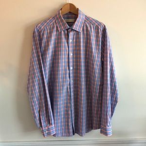 Michael Kors button down